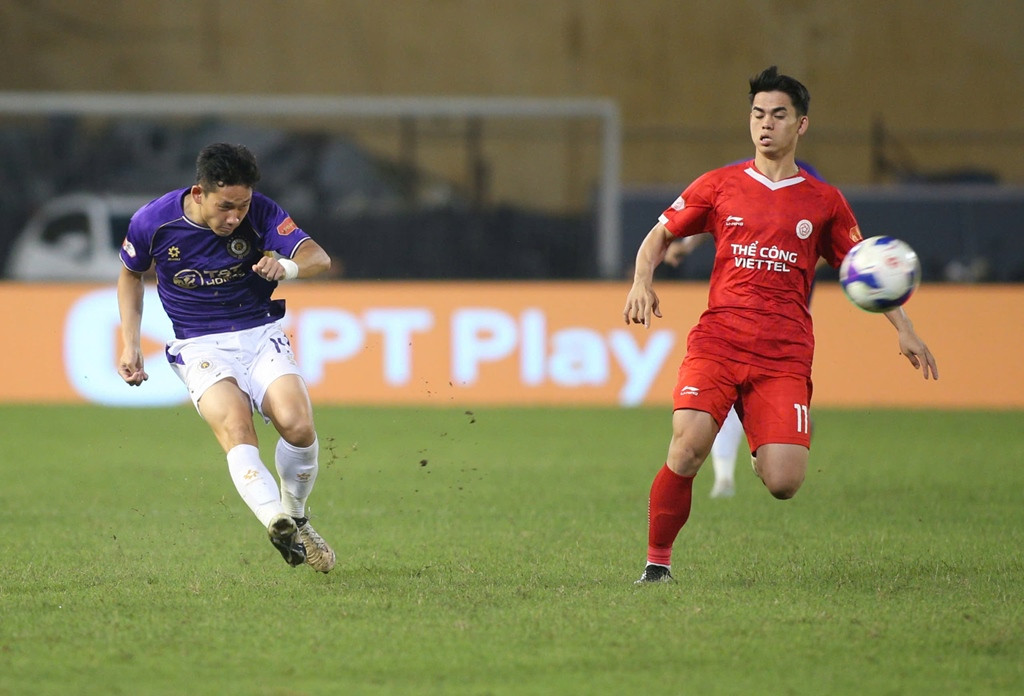 the cong vs ha noi 3.jpg