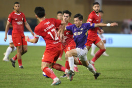 the cong vs ha noi 4.jpg