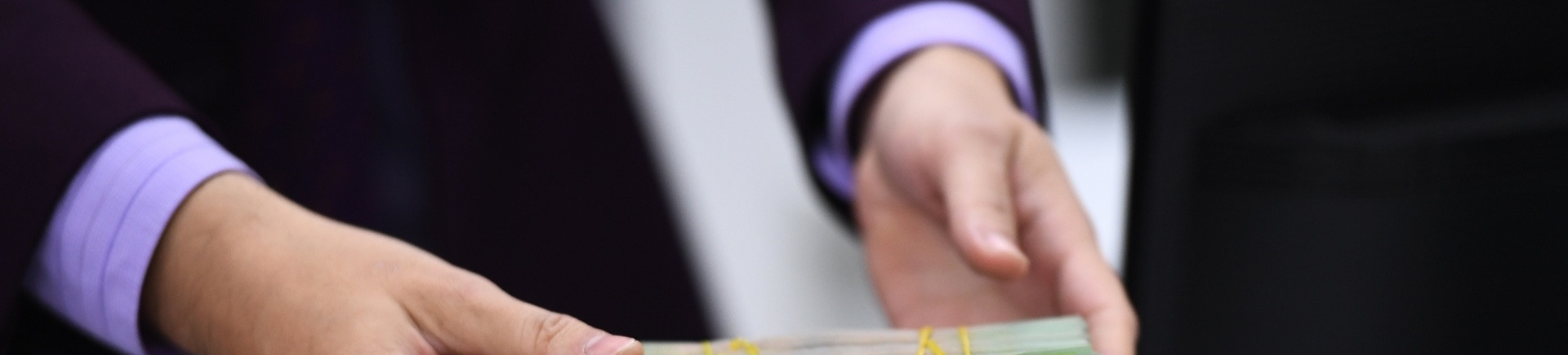 Bất động sản trước áp lực lãi suất tăng cao