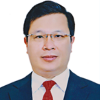 Ông Nguyễn Danh Tú