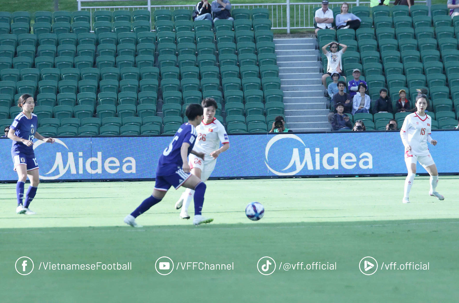 tuyen nu viet nam nhat ban 3.jpg