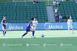 tuyen nu viet nam nhat ban 3.jpg