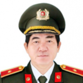 Ông Nguyễn Văn Hận