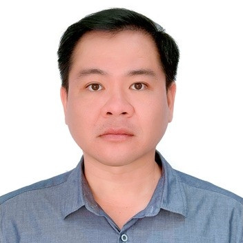 Ông Phan Duy Bằng