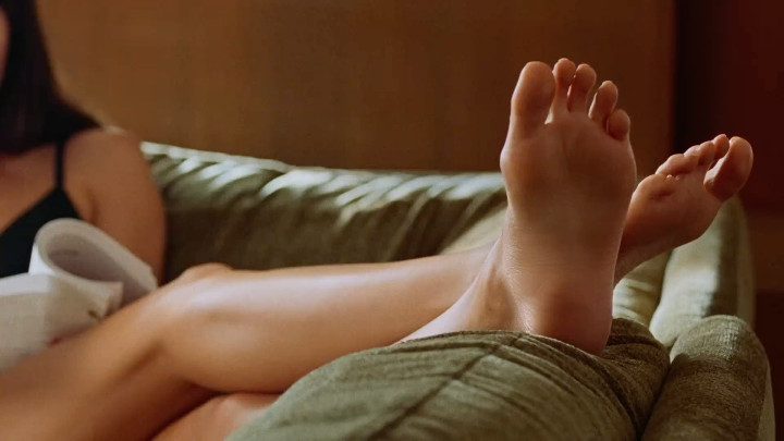 Các tập phim có sự tham gia của Dakota Johnson