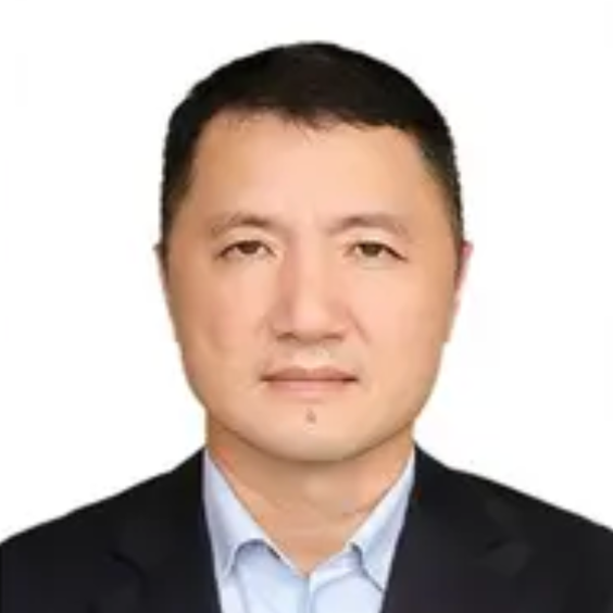 Ông Bùi Văn Mạnh