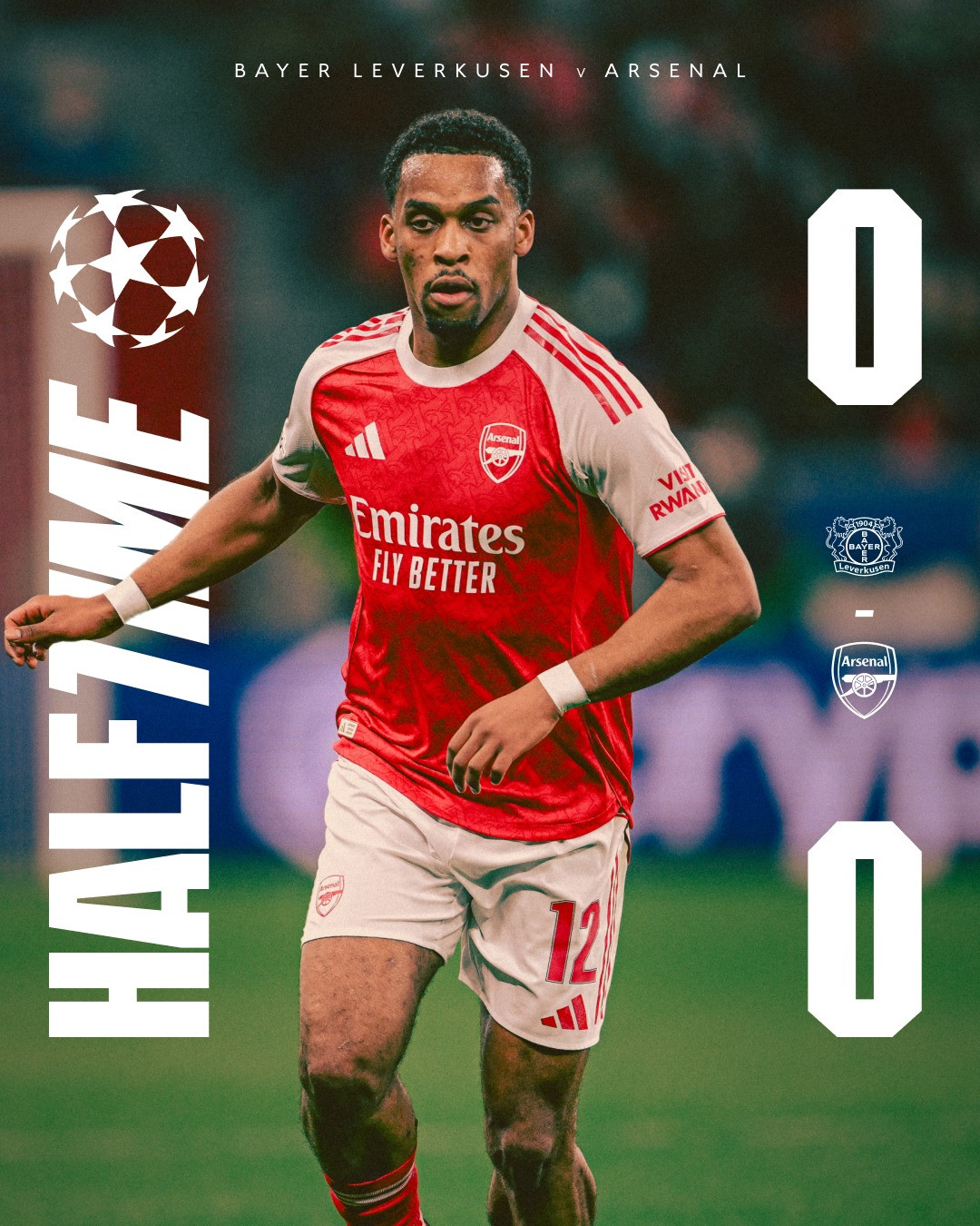 leverkusen vs arsenal.jpg