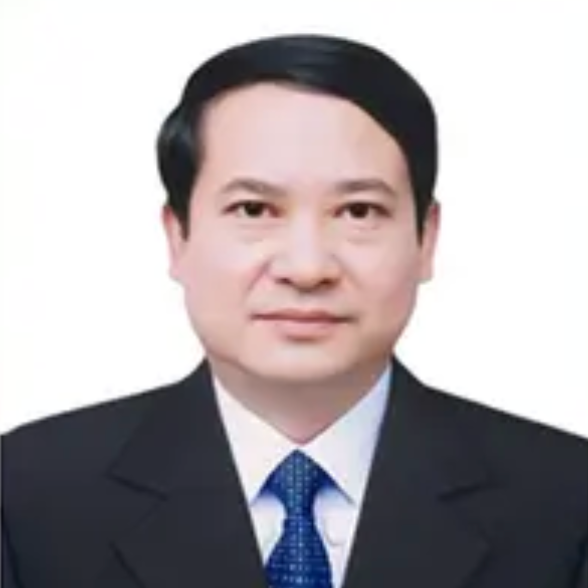 Ông Mai Văn Tuất