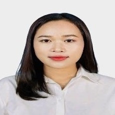 Bà Mong Thị Thuận