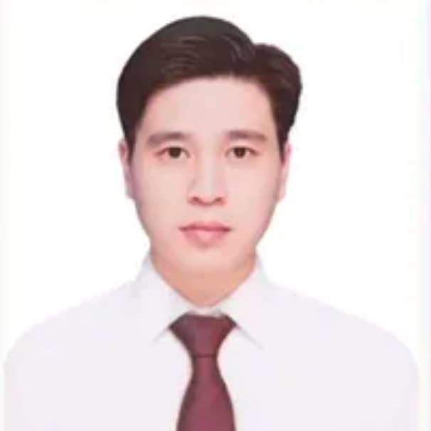 Ông Nguyễn Tử Nam