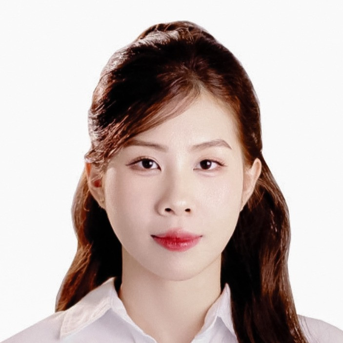 Bà Bùi Hà Hải Yến