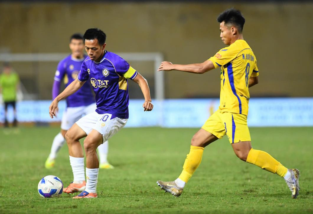 ha noi vs slna 1.jpg