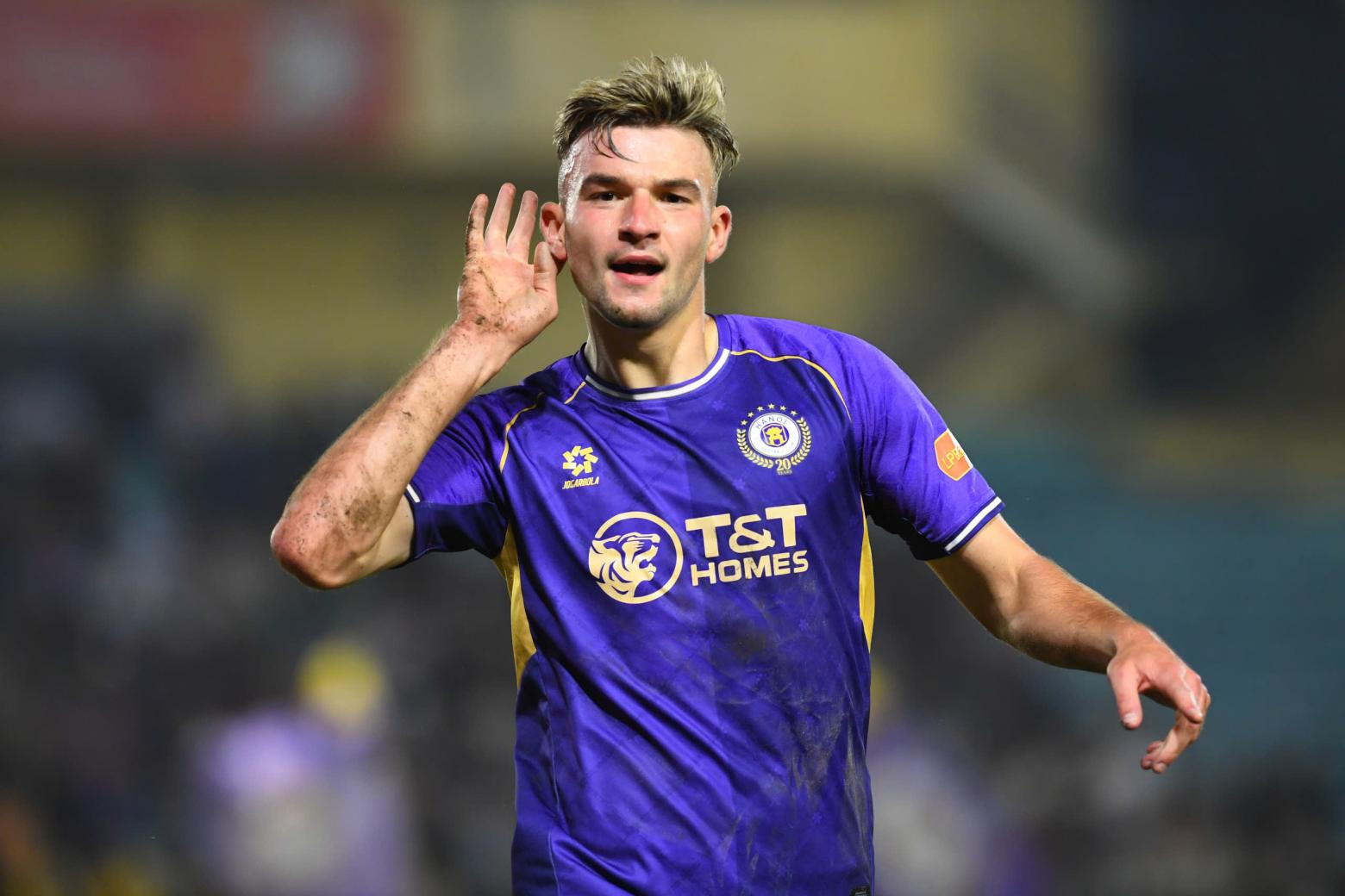 ha noi vs slna 3.jpg