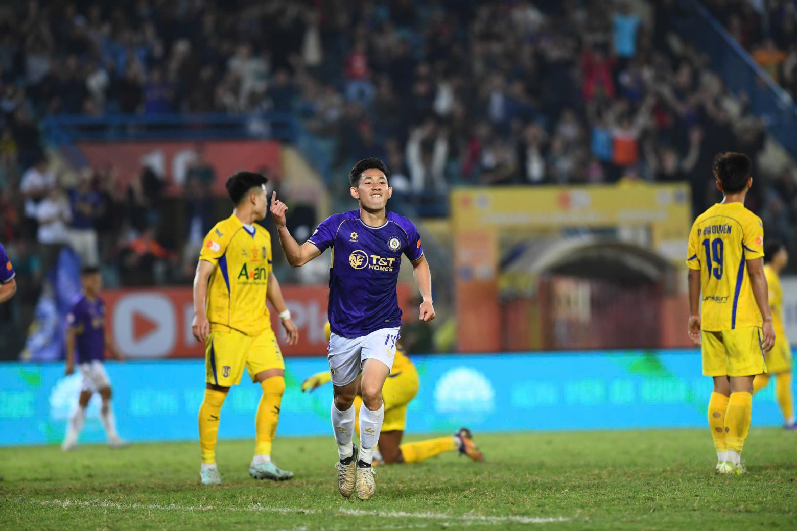 ha noi vs slna 5.jpg