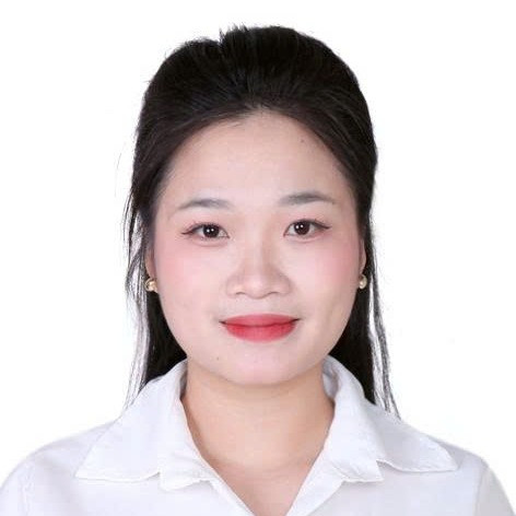 Bà Hà Thị Ly