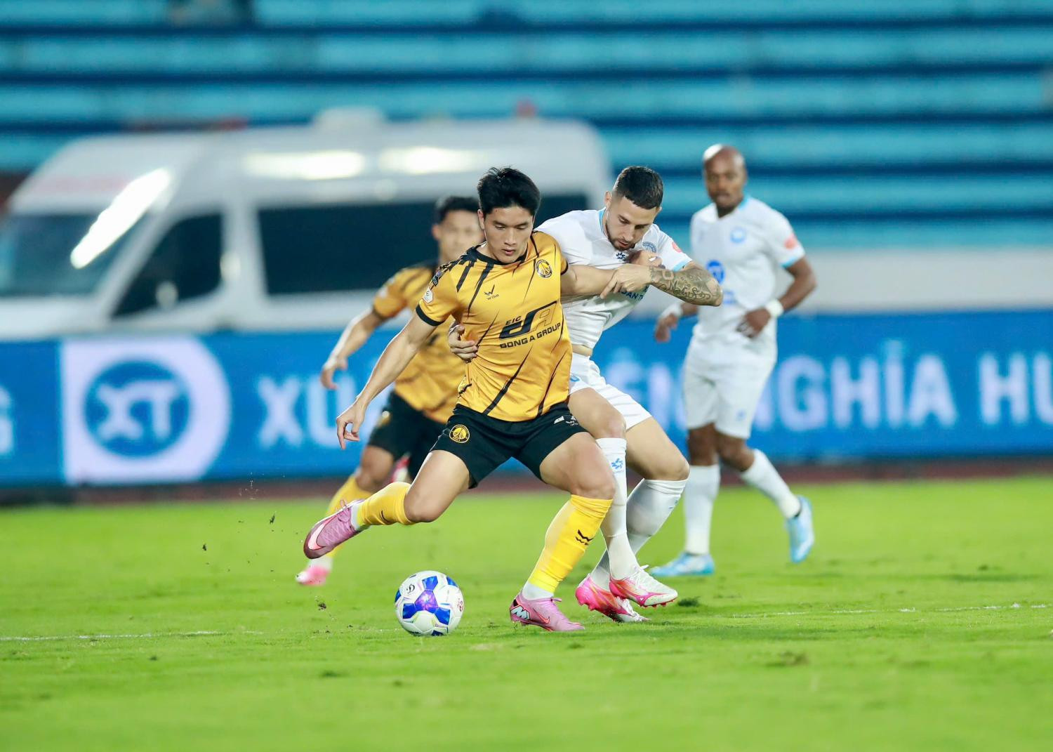 nam dinh vs thanh hoa 6.jpg