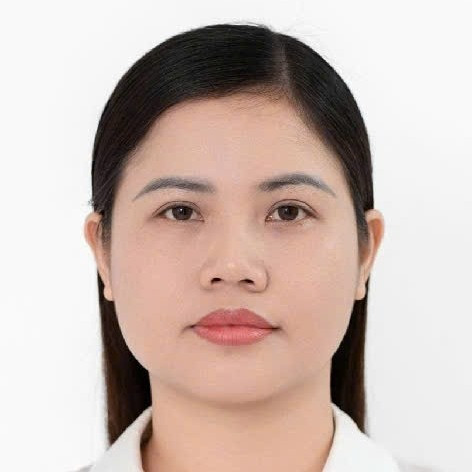 Bà Doãn Thị Hồng