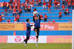 https://vms-files.vietnamnet.vn/vps_images/000001/000003/2026/3/14/nguyen-filip-1223.jpg?width=0&s=cIWFDg0D46LsivPYjJ5Tjg