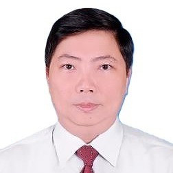 Ông Nguyễn Vũ Trung