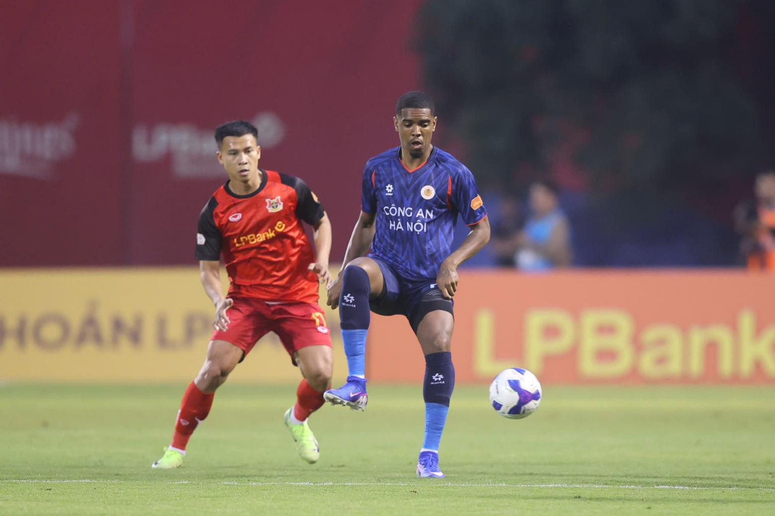 ninh binh vs cahn 1.jpg