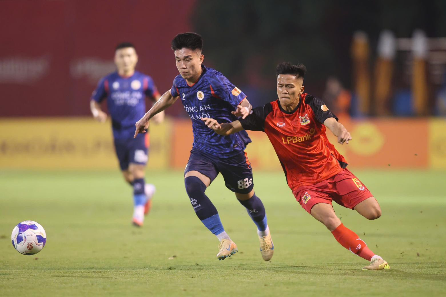 ninh binh vs cahn 1.jpg