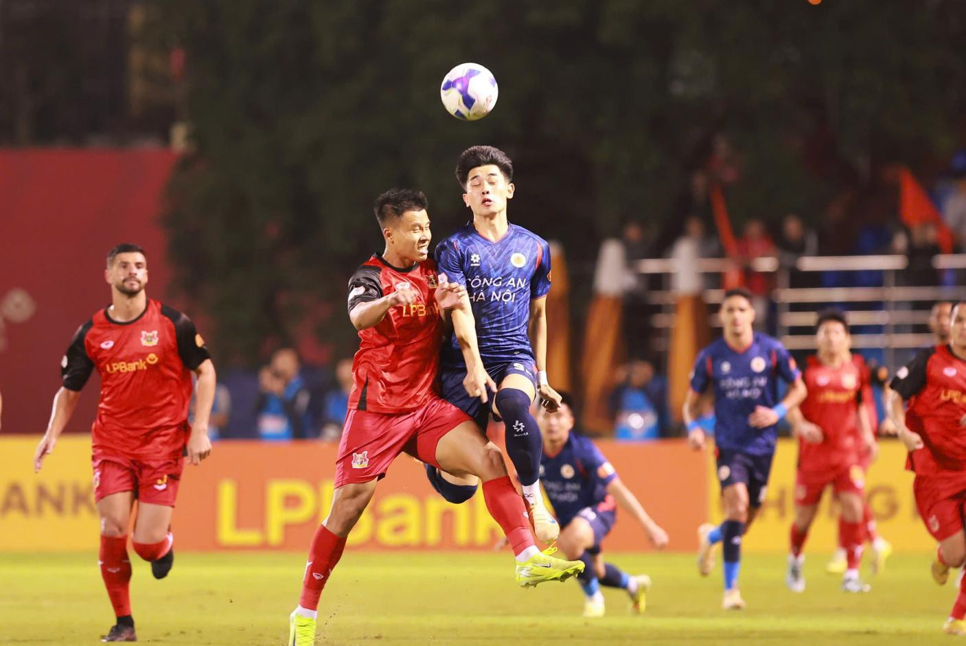 ninh binh vs cahn.jpg