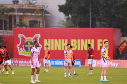 https://vms-files.vietnamnet.vn/vps_images/000001/000003/2026/3/14/ninh-binh-vs-cahn-2-1221.jpg?width=0&s=R2xfrc-MRe7rKDQ1vKswQw