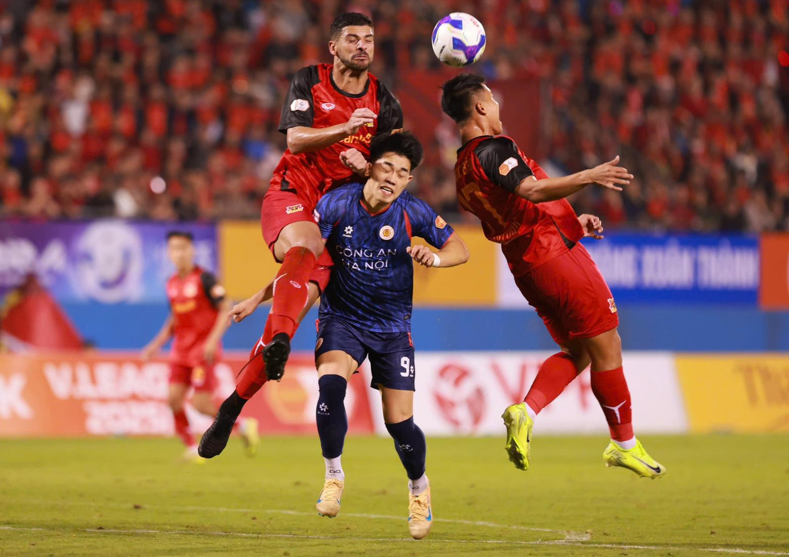 ninh binh vs cahn 2.jpg