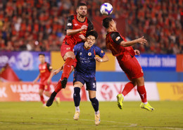 ninh binh vs cahn 2.jpg