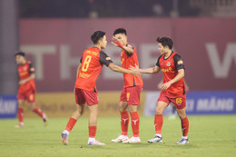 https://vms-files.vietnamnet.vn/vps_images/000001/000003/2026/3/14/ninh-binh-vs-cahn-3-1811.jpg?width=0&s=hTXcmHFNVWc-OX3wl9JU-A