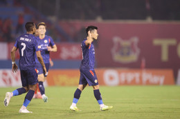 https://vms-files.vietnamnet.vn/vps_images/000001/000003/2026/3/14/ninh-binh-vs-cahn-6-1814.jpg?width=0&s=HxYz0dX3zuP7xArB4Fk5Rg