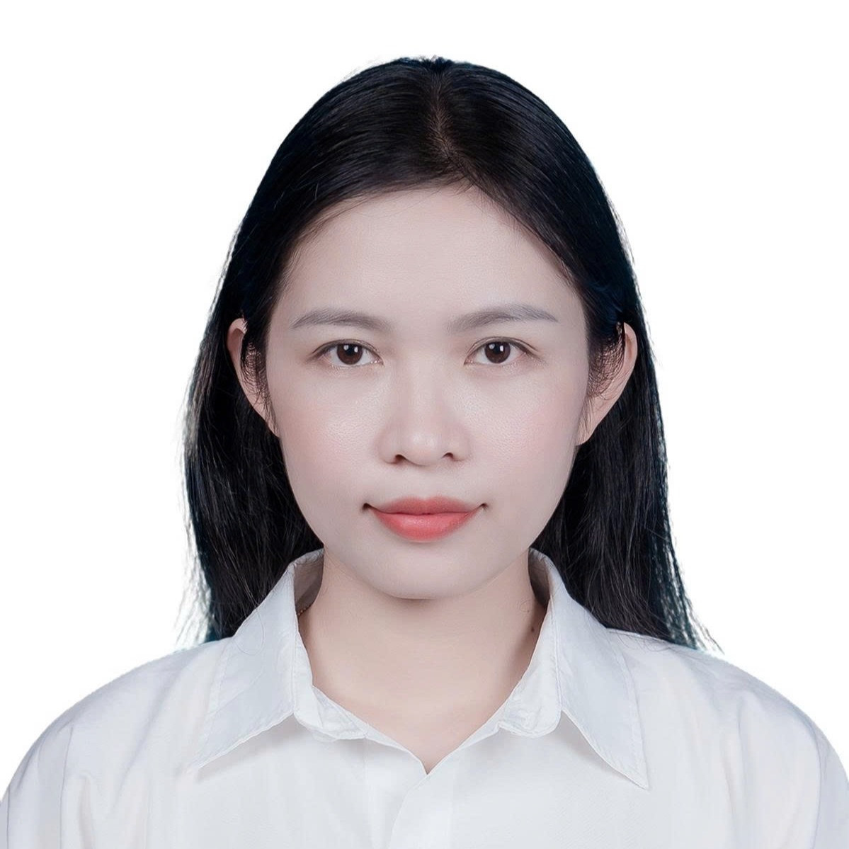 Bà Trần Thị Ngọc Tú