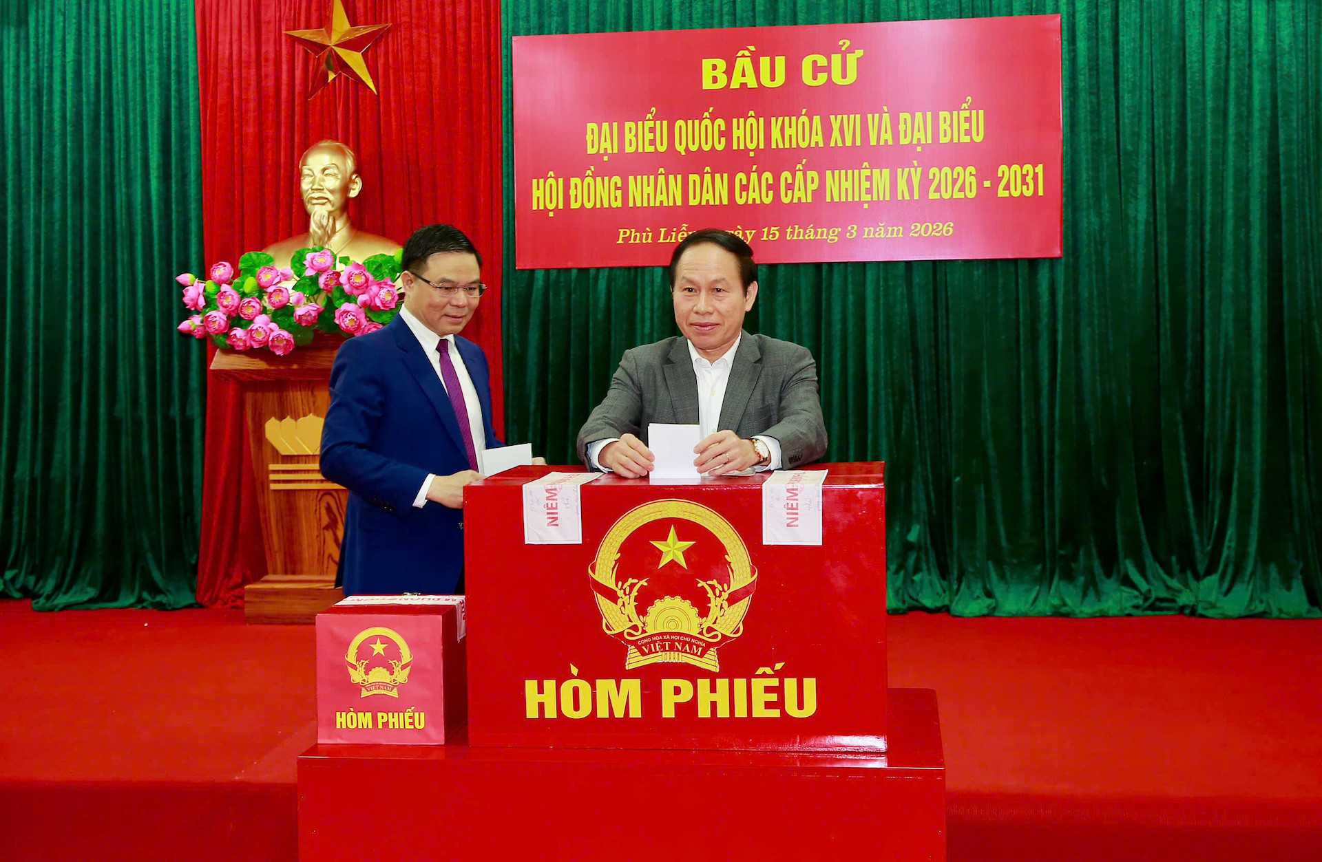 hai phong.jpg
