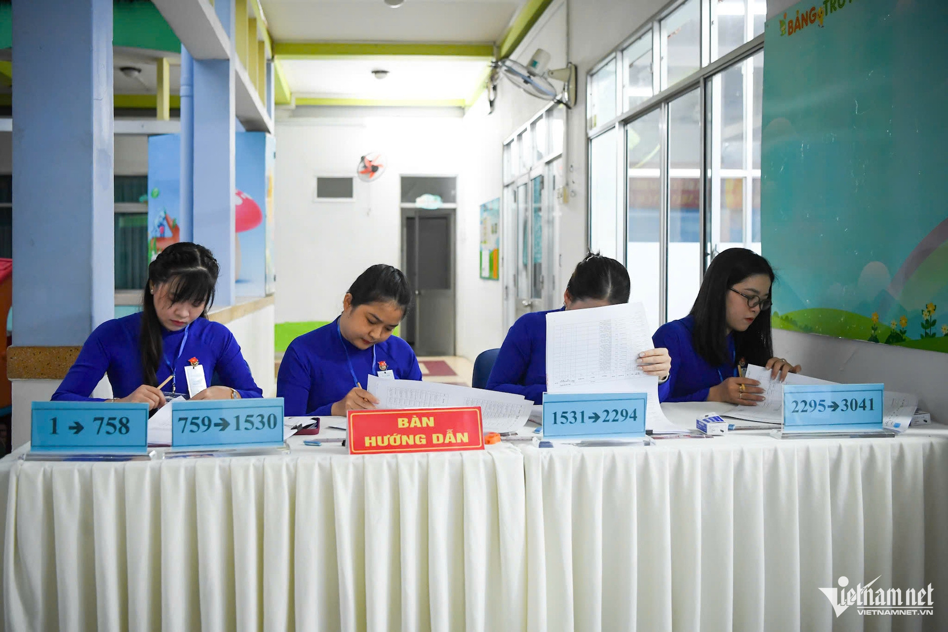 W-nguyễn tấn dũng 2.jpg