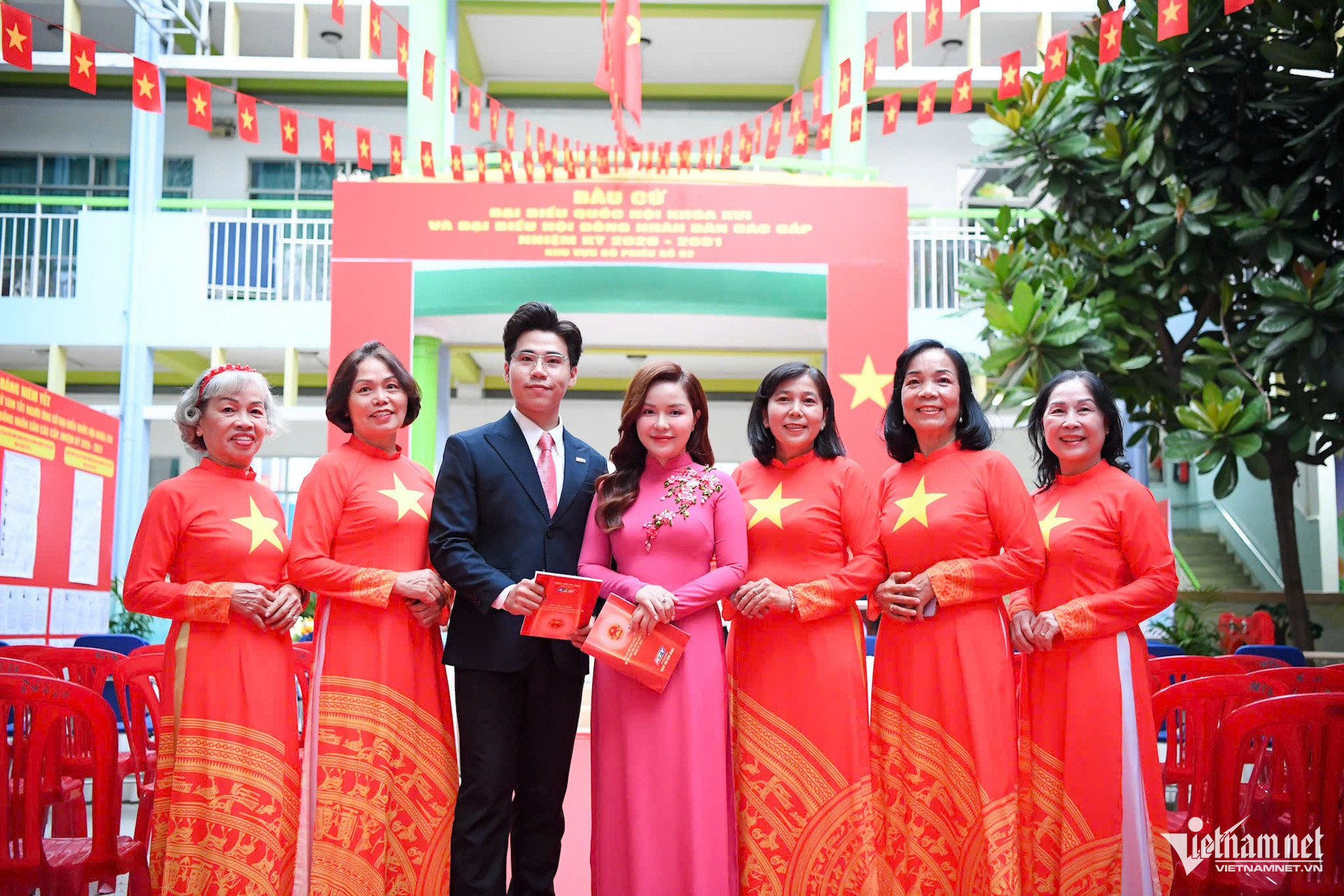 W-nguyễn tấn dũng 3.jpg