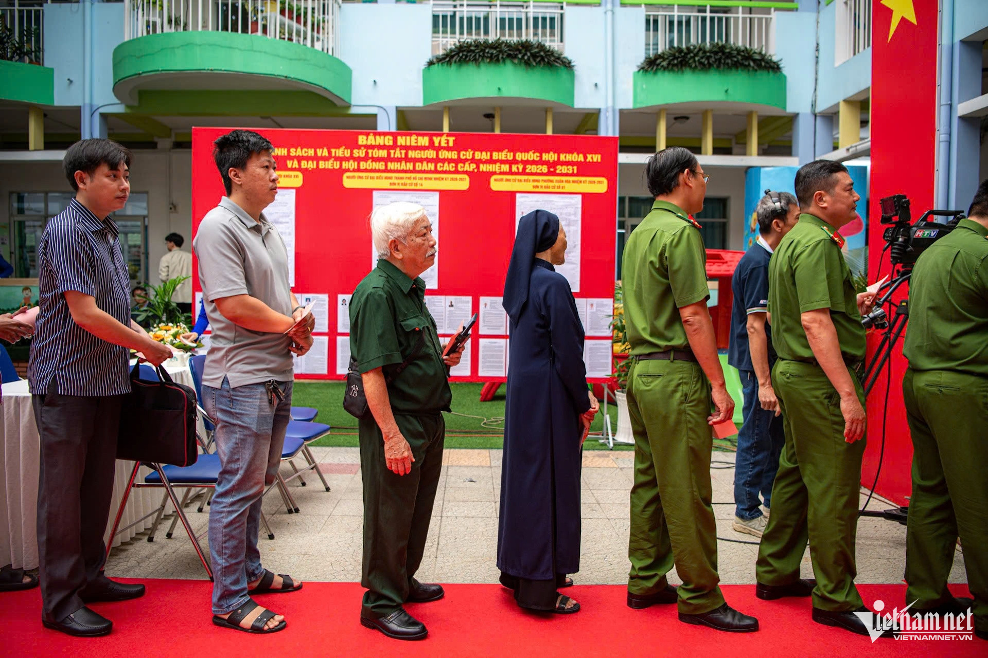 W-nguyen tan dung 4.jpg