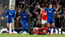 resources_premierleague_pulselive_com 2026 03 14T180518Z_392778484_UP1EM3E1E8SKI_RTRMADP_3_SOCCER ENGLAND ARS EVE (1).jpg