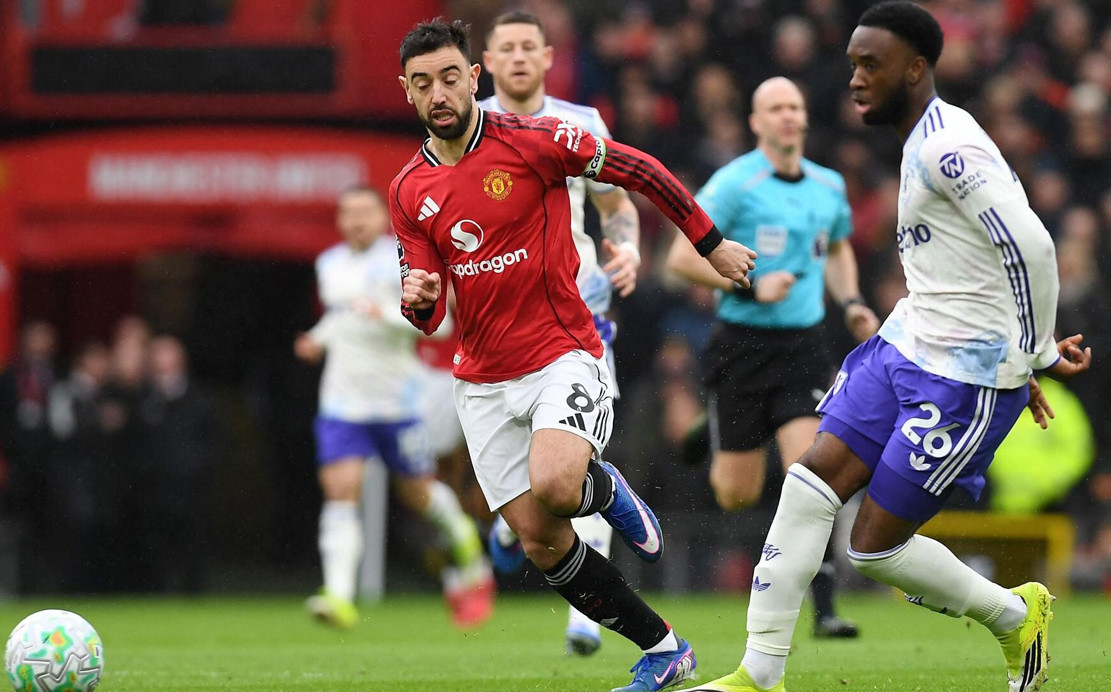 resources_premierleague_pulselive_com 2026 03 15T140938Z_1250765541_UP1EM3F13C1MC_RTRMADP_3_SOCCER ENGLAND MUN AVL.jpg