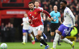 resources_premierleague_pulselive_com 2026 03 15T140938Z_1250765541_UP1EM3F13C1MC_RTRMADP_3_SOCCER ENGLAND MUN AVL.jpg