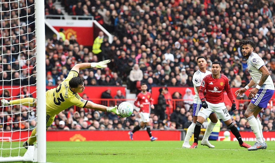 resources_premierleague_pulselive_com 2026 03 15T142709Z_105428799_UP1EM3F1458NH_RTRMADP_3_SOCCER ENGLAND MUN AVL.jpg