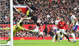 resources_premierleague_pulselive_com 2026 03 15T142709Z_105428799_UP1EM3F1458NH_RTRMADP_3_SOCCER ENGLAND MUN AVL.jpg