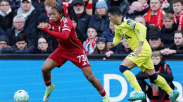 resources_premierleague_pulselive_com 2026 03 15T163546Z_332264472_UP1EM3F1A3KV7_RTRMADP_3_SOCCER ENGLAND LIV TOT (1).jpg