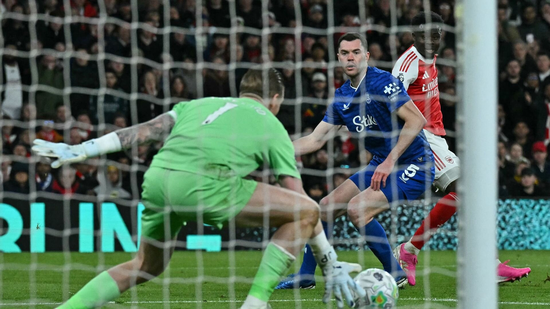 resources_premierleague_pulselive_com 2266014370.jpg