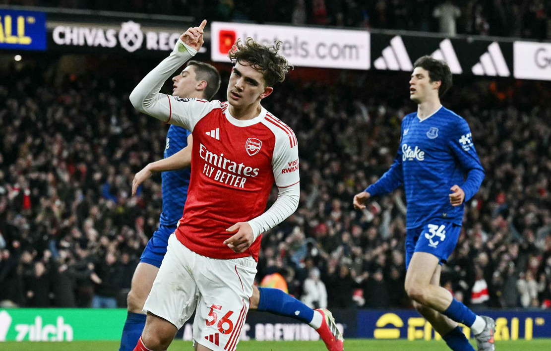 resources_premierleague_pulselive_com 2266022532.jpg