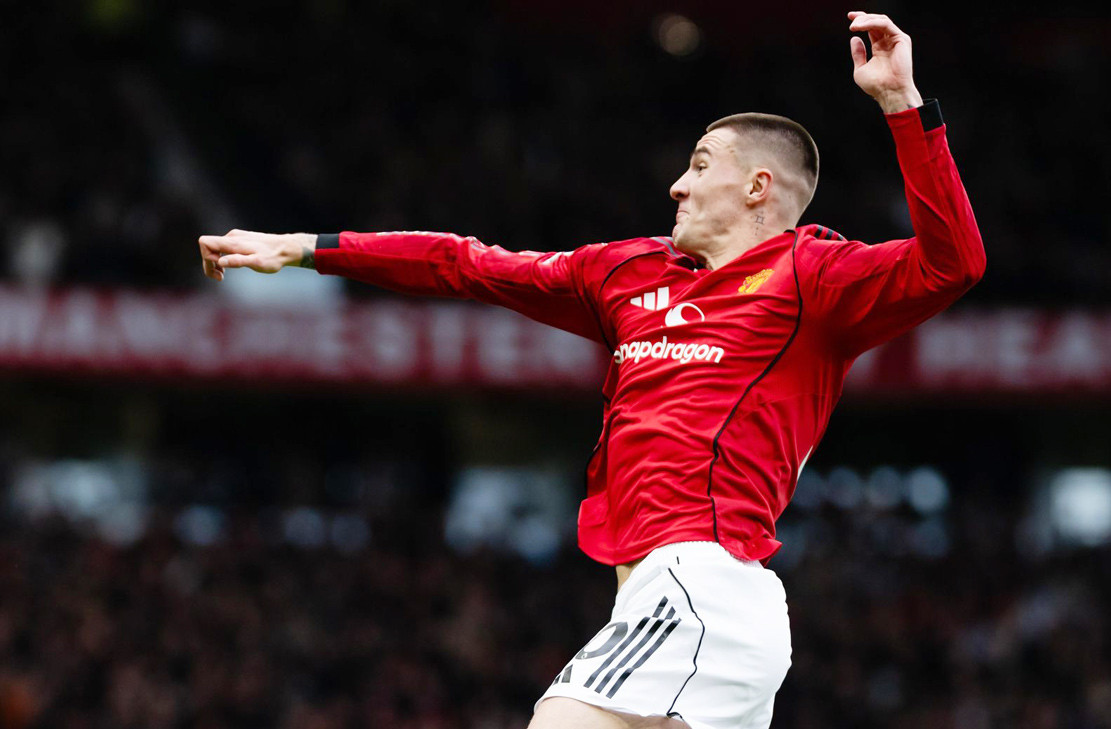 resources_premierleague_pulselive_com 2266201716.jpg