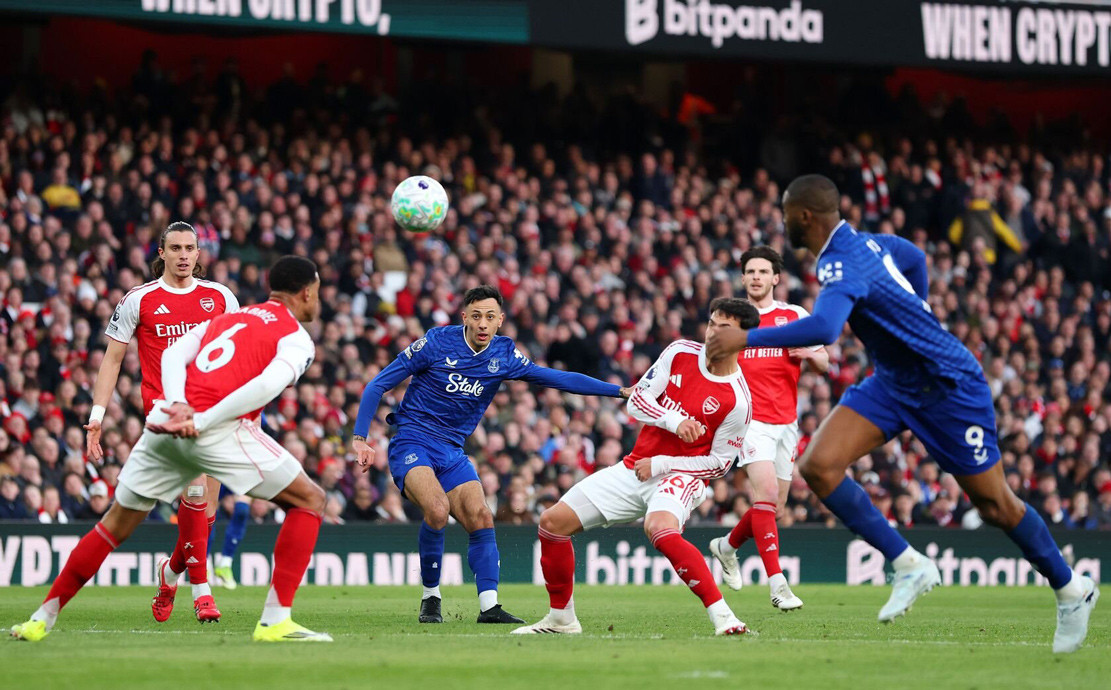 resources_premierleague_pulselive_com 2266493532.jpg