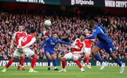 resources_premierleague_pulselive_com 2266493532.jpg