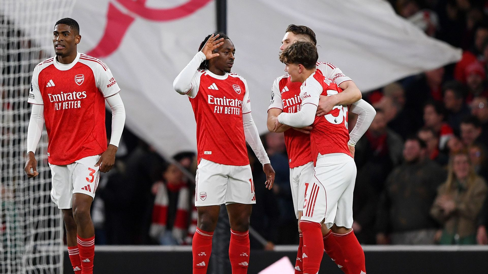 resources_premierleague_pulselive_com 2266507707.jpg