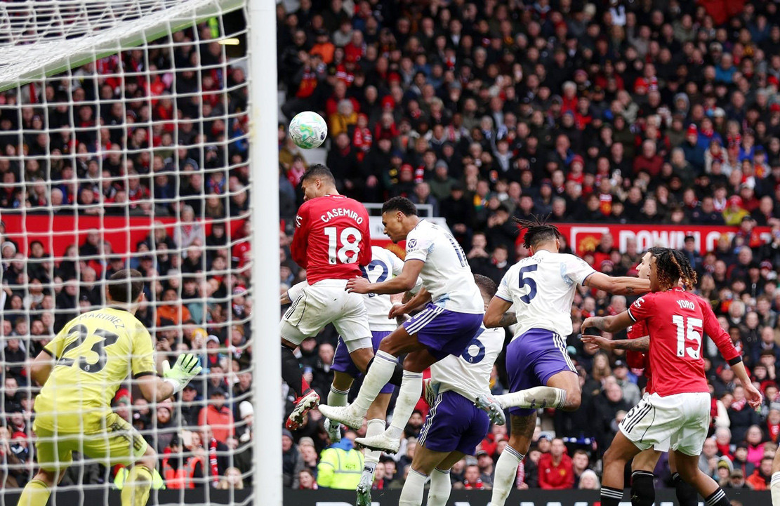 resources_premierleague_pulselive_com 2266634839.jpg