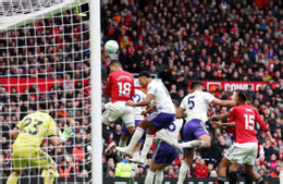 resources_premierleague_pulselive_com 2266634839.jpg